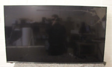 Damaged screen panasonic for sale  BICESTER
