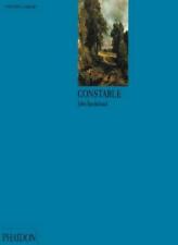 Constable john sunderland for sale  UK