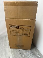 Flextron series water for sale  Russellville