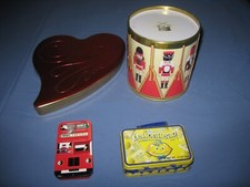 tin dove heart for sale tin dove heart for sale Mattapoisett