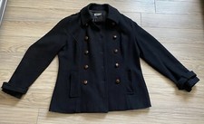 Caban taille femme d'occasion  Puisserguier