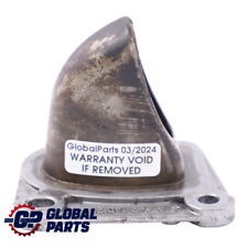 Mercedes w164 w204 d'occasion  France