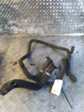 MANGUEIRAS DE TUBOS DE REFRIGERAÇÃO FORD FIESTA MK6 2001-2008 1,25 & 1.4 GASOLINA comprar usado  Enviando para Brazil