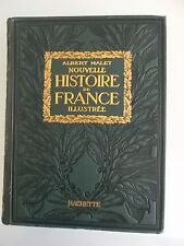 Book history nouvelle d'occasion Book history nouvelle d'occasion  Fayence