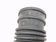 55202654 raccordo aspirazione usato  Bagnoli di Sopra