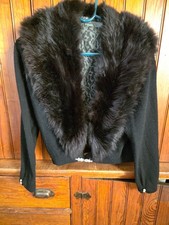 60s vtg lambs for sale  Oneida