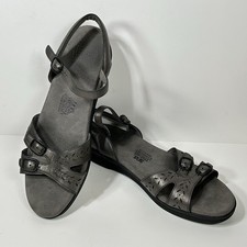 Sas duo sandals for sale  Lincoln