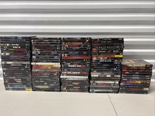 Horror movies 113 for sale  Philadelphia