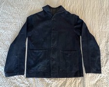 1940s wwii navy for sale  Ypsilanti