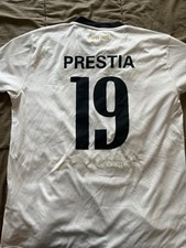 cesena calcio maglia usato cesena calcio maglia usato Milano