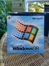 Microsoft windows pcs for sale  Seattle