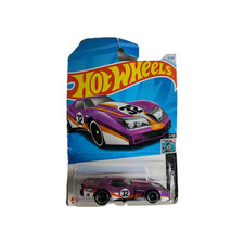 Hot wheels greenwood for sale  Houston