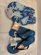 Pair flip flops for sale  Sellersburg