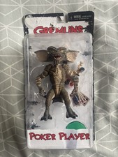 Neca reel toys for sale  IMMINGHAM
