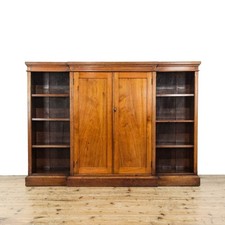 Antique late victorian for sale  ABERDARE