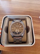 detomaso herrenuhr spacy gebraucht kaufen  Herford