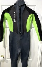 Skins element junior for sale  SHEFFIELD