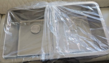 Blanco 442768 formera for sale  Cleveland