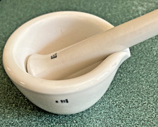coors mortar pestle for sale coors mortar pestle for sale Chesterton