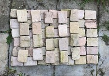 cobble setts for sale cobble setts for sale CAMBRIDGE
