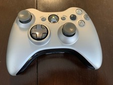 Official microsoft xbox for sale  Meridianville