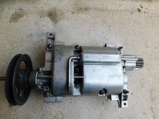 Ridgid 26362 transmission for sale  USA