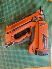 Paslode im350 plus for sale  POOLE