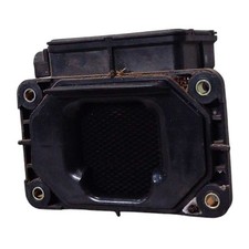 Debimetro e5t08471 mitsubishi usato  Pratola Peligna