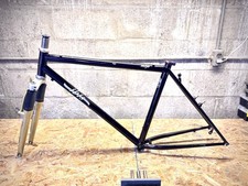 Ibis mojo handjob for sale  Astoria