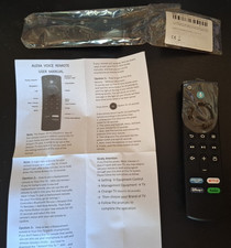 Ersatz amazon alexa gebraucht kaufen Ersatz amazon alexa gebraucht kaufen  Velbert