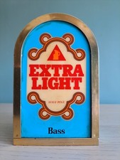 Bass charrington brewery for sale  HULL