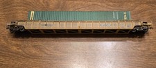 Scale custom weathered for sale  Pittsburgh