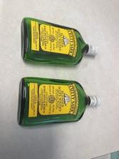 Lot vintage cutty for sale  Anaheim
