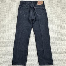 Vintage 90s levis d'occasion  Expédié en Belgium