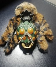 Tarantola master the usato Tarantola master the usato  Mazze