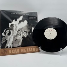 Hole celebrity skin for sale  Denver
