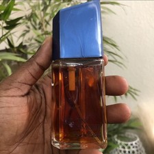 Rare vintage 1981 for sale  Odessa