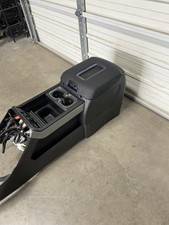 2014 2018 chevrolet for sale  Stephenville