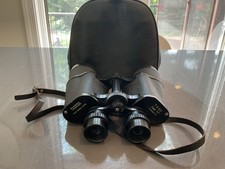 Vintage yashica fully for sale  Frederick
