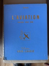 Tintin herge aviation d'occasion Tintin herge aviation d'occasion  Cruseilles