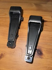 Reflex red dot for sale  ALLOA