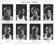 1979 press photo for sale  Memphis