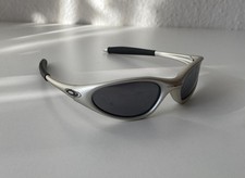 Vintage akley minute gebraucht kaufen  Ehrenkirchen