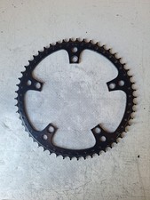 Chainring tooth 144 for sale  CAERNARFON