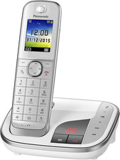 Panasonic tgj320gw weiß gebraucht kaufen  Osten
