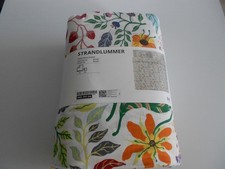 ikea banc enfant d'occasion  France