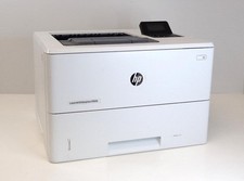 Lot laserjet enterprise for sale  West Palm Beach