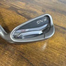 Ping blue dot for sale  Deer Park