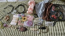 Hair care bundle for sale  COLCHESTER