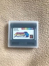 King fighters snk for sale  WALTHAM CROSS